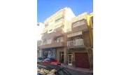 Resale - Wohnung - Torrevieja - Las Piscinas Naturales