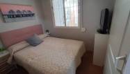 Resale - Wohnung - Torrevieja - Los Balcones