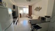 Resale - Wohnung - Torrevieja - Los Frutales