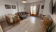 Resale - Wohnung - Torrevieja - Los Frutales