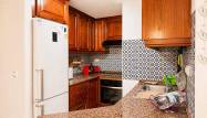 Resale - Wohnung - Torrevieja - Los Frutales
