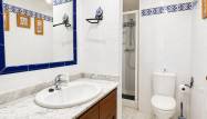 Resale - Wohnung - Torrevieja - Los Frutales