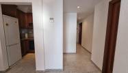 Resale - Wohnung - Torrevieja - Los Frutales
