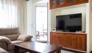Resale - Wohnung - Torrevieja - Los Frutales