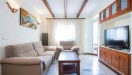 Resale - Wohnung - Torrevieja - Los Frutales