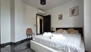 Resale - Wohnung - Torrevieja - Los Frutales