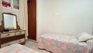 Resale - Wohnung - Torrevieja - Los Frutales