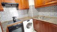Resale - Wohnung - Torrevieja - Los Frutales