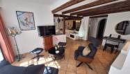 Resale - Wohnung - Torrevieja - Los Frutales