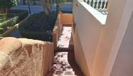 Resale - Wohnung - Torrevieja - Los Frutales