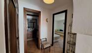 Resale - Wohnung - Torrevieja - Los Frutales