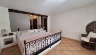 Resale - Wohnung - Torrevieja - Los Frutales