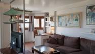 Resale - Wohnung - Torrevieja - MAR AZUL LA VELETA