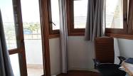 Resale - Wohnung - Torrevieja - MAR AZUL LA VELETA