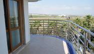 Resale - Wohnung - Torrevieja - MAR AZUL LA VELETA