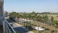 Resale - Wohnung - Torrevieja - MAR AZUL LA VELETA