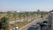 Resale - Wohnung - Torrevieja - MAR AZUL LA VELETA