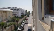 Resale - Wohnung - Torrevieja - MAR AZUL LA VELETA