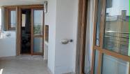 Resale - Wohnung - Torrevieja - MAR AZUL LA VELETA