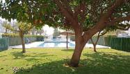 Resale - Wohnung - Torrevieja - MAR AZUL LA VELETA