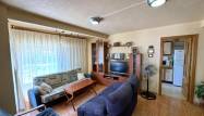 Resale - Wohnung - Torrevieja - Miramar - Torre Del Moro