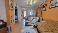 Resale - Wohnung - Torrevieja - Nueva Torrevieja