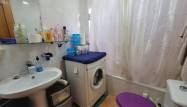 Resale - Wohnung - Torrevieja - Nueva Torrevieja