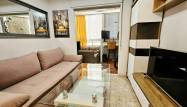 Resale - Wohnung - Torrevieja - Nueva Torrevieja