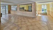 Resale - Wohnung - Torrevieja - Nueva Torrevieja