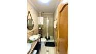Resale - Wohnung - Torrevieja - Nueva Torrevieja