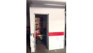 Resale - Wohnung - Torrevieja - Nueva Torrevieja
