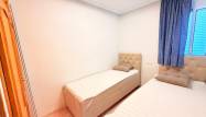Resale - Wohnung - Torrevieja - Nueva Torrevieja