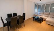 Resale - Wohnung - Torrevieja - Nueva Torrevieja