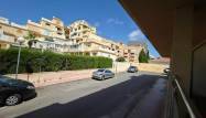 Resale - Wohnung - Torrevieja - Nueva Torrevieja