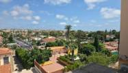 Resale - Wohnung - Torrevieja - Nueva Torrevieja