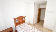 Resale - Wohnung - Torrevieja - Parque de las Naciones