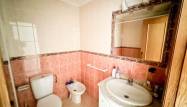 Resale - Wohnung - Torrevieja - Parque de las Naciones