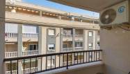 Resale - Wohnung - Torrevieja - Parque de las Naciones