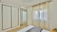 Resale - Wohnung - Torrevieja - Parque de las Naciones