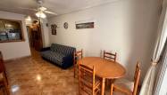 Resale - Wohnung - Torrevieja - Parque de las Naciones