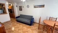 Resale - Wohnung - Torrevieja - Parque de las Naciones