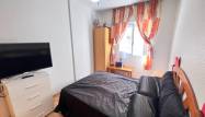 Resale - Wohnung - Torrevieja - Parque de las Naciones