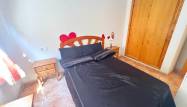 Resale - Wohnung - Torrevieja - Parque de las Naciones
