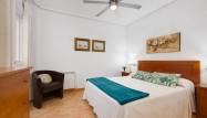 Resale - Wohnung - Torrevieja - Parque de las Naciones