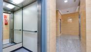 Resale - Wohnung - Torrevieja - Parque de las Naciones