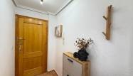 Resale - Wohnung - Torrevieja - Parque de las Naciones