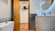 Resale - Wohnung - Torrevieja - Parque de las Naciones