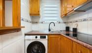 Resale - Wohnung - Torrevieja - Parque de las Naciones