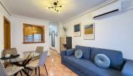Resale - Wohnung - Torrevieja - Parque de las Naciones