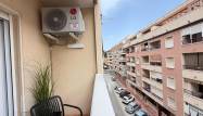 Resale - Wohnung - Torrevieja - Parque de las Naciones